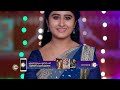 Subhasya Seeghram | Ep 253 | Webisode | Nov, 13 2023 | Krishna Priya Nair | Zee Telugu  - 08:29 min - News - Video