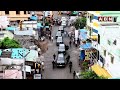 🔴LIVE : ఎన్టీఆర్ భరోసా..సీఎం చంద్రబాబు పెన్షన్ల పంపిణీ | CM Chandrababu Distributes Pensions | ABN  - 00:00 min - News - Video