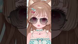 猫々がいない二日目 #Shorts