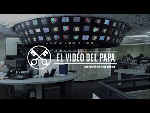 Previa Youtube Previa Youtube