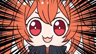 PLEASE SUBSCRIBE TO MY YOUTUBE CHANNEL [English Cover/Parody] #チャンネル登録