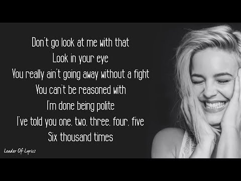 Marshmello & Anne-Marie - FRIENDS (Acoustic Version) (Lyrics)