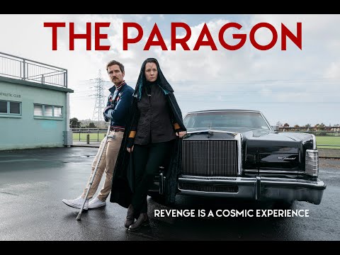 The Paragon'