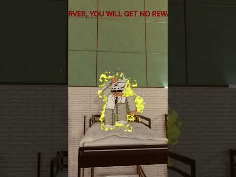 New way to kill people in jump rope #gamtng #inkgame #freeschlep #roblox