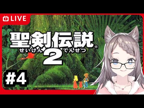 thumbnail_HUQDo8_6zWI