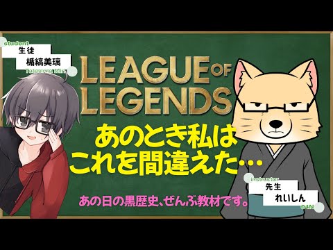 thumbnail_HUTYFM7clnk