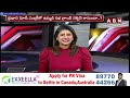 🔴LIVE : సీట్ల సర్దుబాటు ఖరారు..మేము రెఢీ..! BJP, TDP Alliance | ABN Telugu  - 00:00 min - News - Video