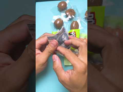 Tuổi trẻ tài cao mà #funny