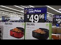 US inflation picking up, consumer spending powers ahead in August | REUTERS