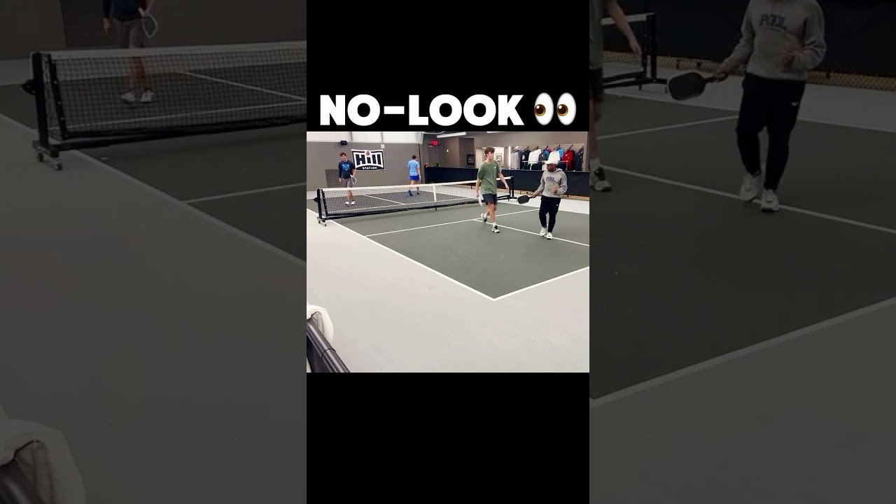 So smooth