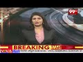ఇటుక బట్టీలలో మద్యం...120 కేసులు స్వాధీనం | Liquor seized in Anakapalli | 99TV  - 06:14 min - News - Video