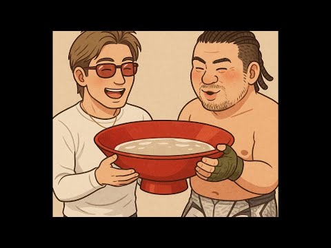 朝倉未来とコラボ￼生放送！