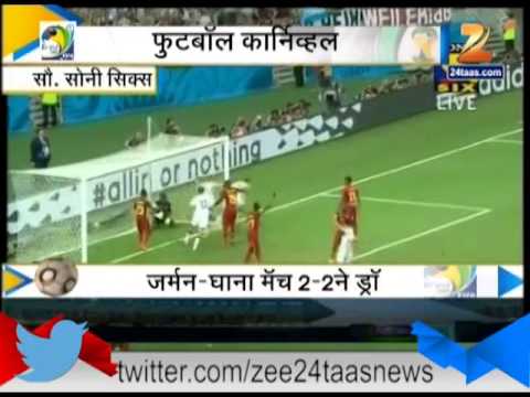 मेसीची जादूू पुन्हा चालली