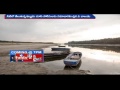 Boy finds 10 lakh euros floating in Danube river