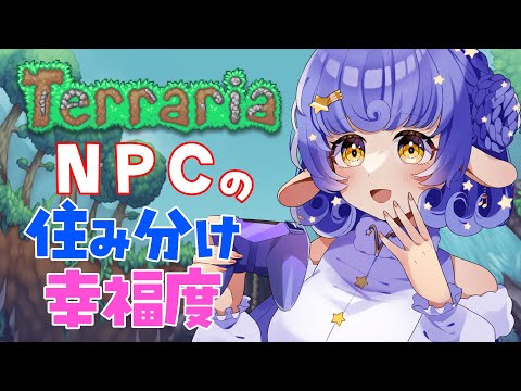 thumbnail_HUd_fUR4fVE