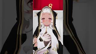 8/31 #個人勢vtuber  #vtuber  #おはようvtuber #3dvtuber