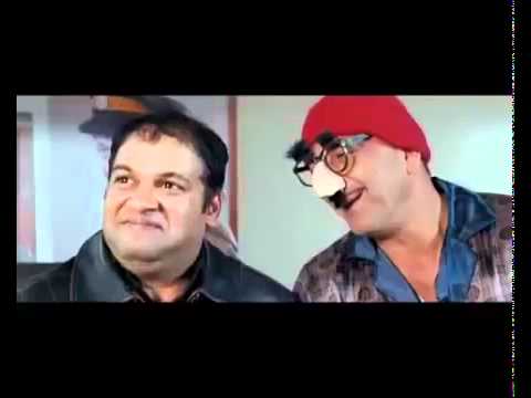 Chatur Singh Two Star'