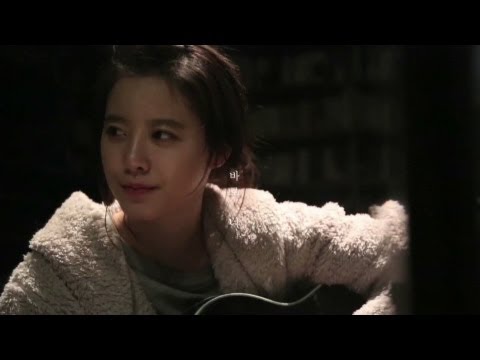 KU HYE SUN - 그건 너(IT'S YOU) M/V