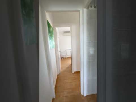 Video der Unterkunft