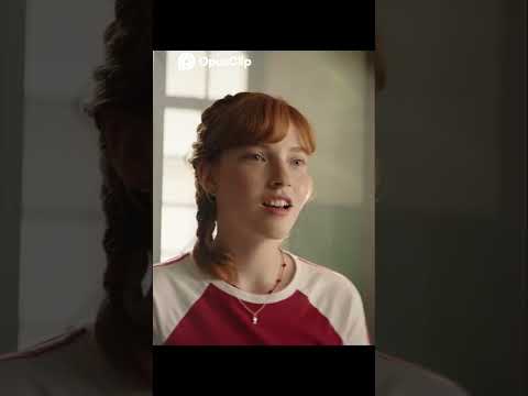 Familiar faces in THE SCHOOL FOR MAGICAL ANIMALS 4 / Cast / Release on September 25, 2025