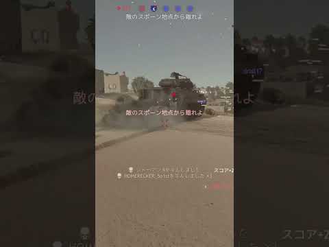 thumbnail_HUhOB9LtXrU