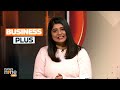 India’s Economy To Grow 7% In FY25: Shaktikanta Das| Davos Summit 2024  - 07:18 min - News - Video