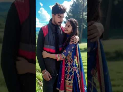 tu dis painda rajvir jawanda #punjabisong #love #trendingvideo #newmusicrelease