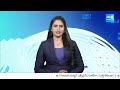 తెలంగాణ ఎల్లో అలెర్ట్ | Yellow Alert In Telangana | Weather Update | @SakshiTV  - 02:48 min - News - Video