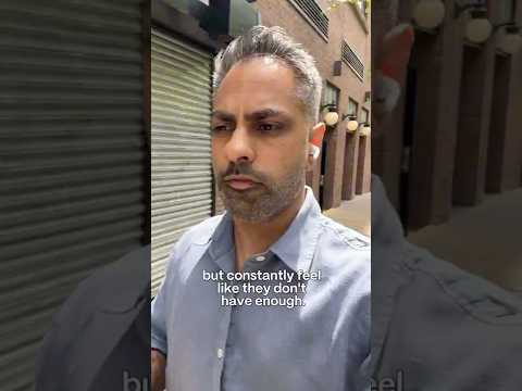 I Will Teach You To Be Rich | How Much Money is in Your Checking Account?