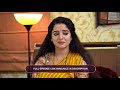 Ep - 135 | Oohalu Gusagusalade | Zee Telugu Show | Watch Full Episode on Zee5-Link in Description  - 03:20 min - News - Video