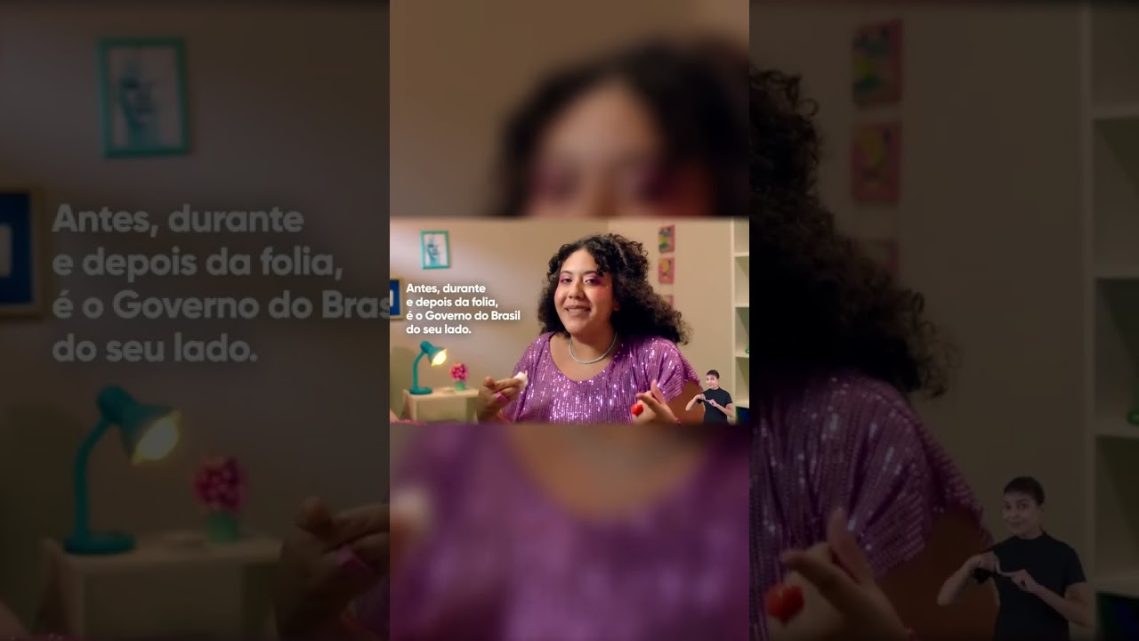 Sonia Abrão detona fala de Maxiane no Sincerão: “Criou um enredo”