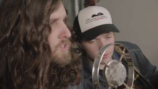 Billy Failing - Watch It Fly