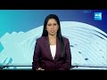 Phone Tapping Case: చంచల్‌గూడ జైలుకు నిందితులు.. | Praneeth Rao Phone Tapping | @SakshiTV - 03:22 min - News - Video