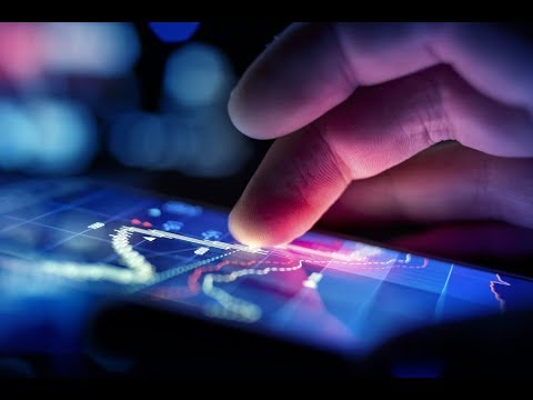 5 Must-See Retail Earnings Charts 5 Must-See Retail Earnings Charts