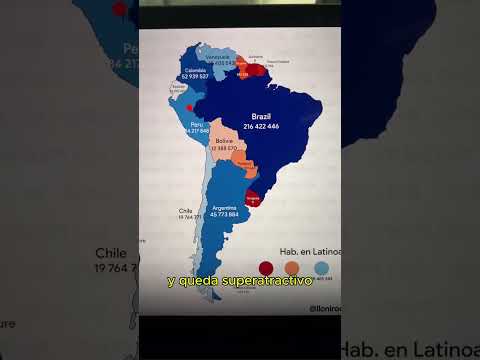 Página para hacer mapas arquitectura