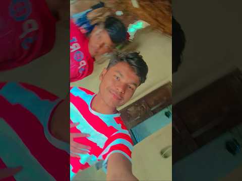 प्यार होता है दीवानासनम.. #hindisong #love #explore #ytshorts #youtubeshorts #song #trending #reels