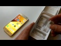 Samsung Galaxy A3 (2017) ОБЗОР / от Арстайл /