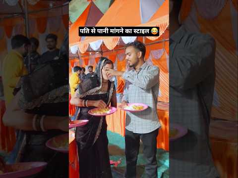 90’S Old Hindi Songs🥰 90s Love Song😍 Udit Narayan, Alka Yagnik, Kumar Sanu songs Hindi Jukebox songs