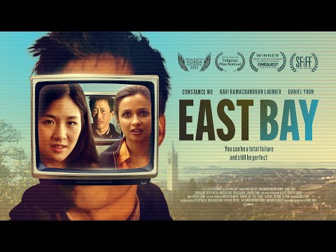 East Bay'