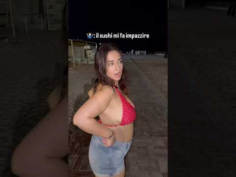 del tipo “hey eccomi” #humor #selfirony