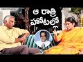 NTR's last day sufferings revealed by Lakshmi Parvathi in an interview with  Tammareddy