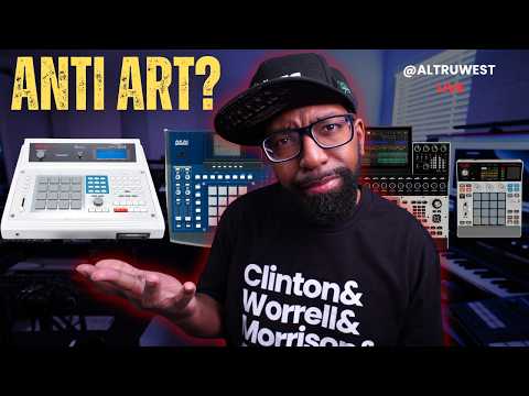 "It Doesn't Matter Because End User Can't Hear It" (Idiocracy in Music Production)