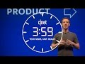 Whats Facebook's next plan to take over the world?