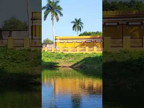 Some Beautiful Places in West Bengal 😍😍#shorts #youtubeshorts #vlog