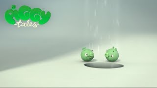 Piggy Tales - Diera