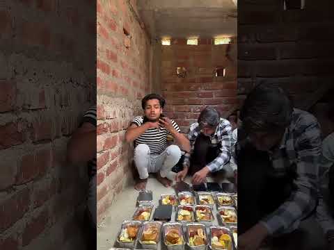 #comedy | मैथिली कॉमेडी 🤣🤣 |‌ #maithili #ytshorts #manimeraj #surajroxfunnyvibeo