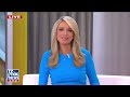 I CANNOT DO THIS: Female fencer takes dramatic stand in protest  - 06:08 min - News - Video
