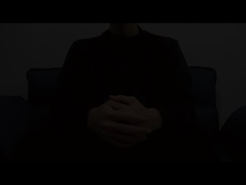 本格的な活動を終了します