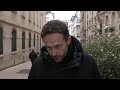 Paris to vote on raising parking fees for SUVs  - 02:21 min - News - Video