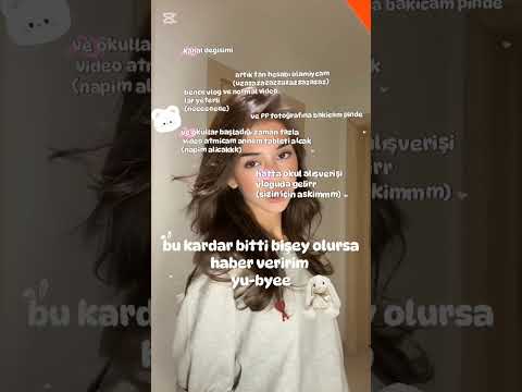 tutarsa malım la👊#ytdayibenionecikarnolur #hakhukukadalet